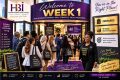 PPCW WEEK 1