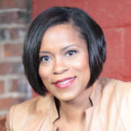 Profile picture of Adriane Wilson