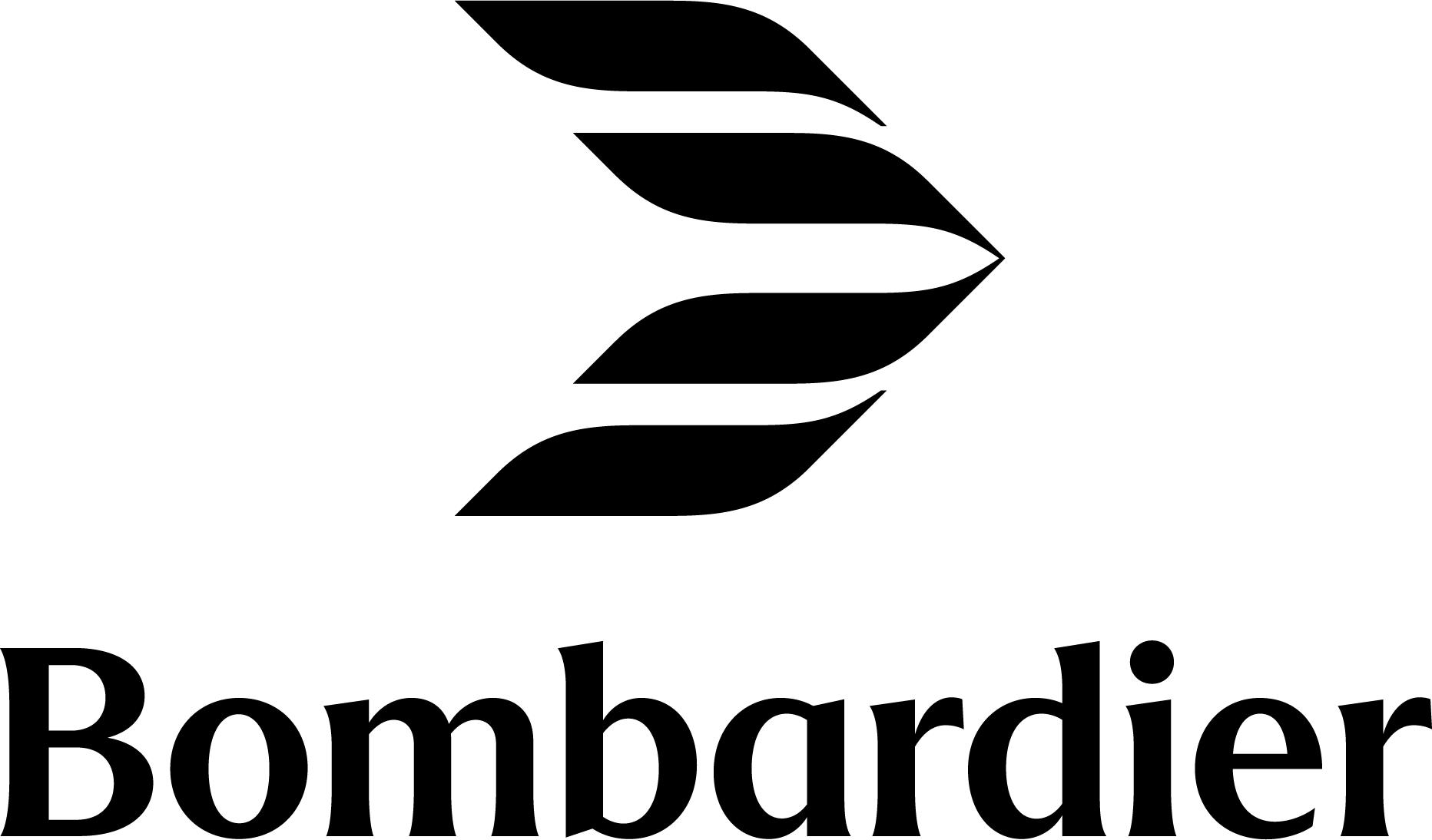 Bombardier_v_rgb_k