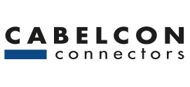 cabellcon