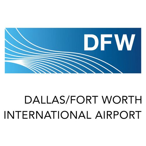 dfw