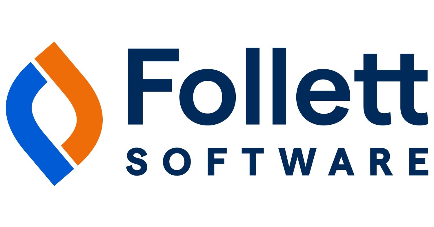 Follett_Software