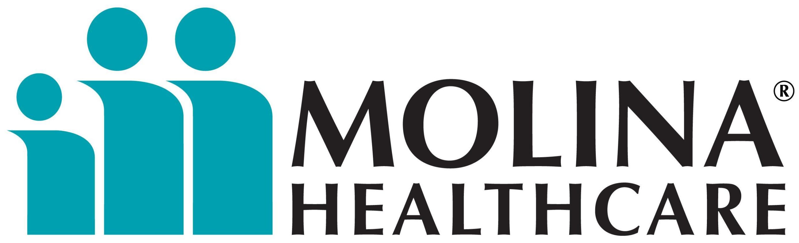 MolinaHealthCare