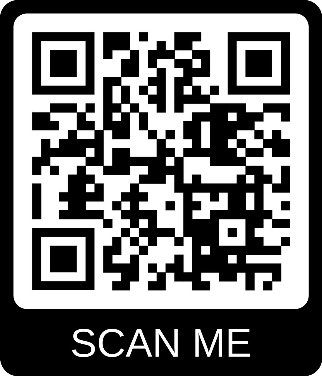 Scan QR Code