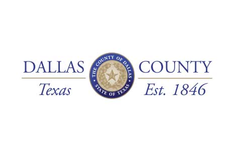 dallas county