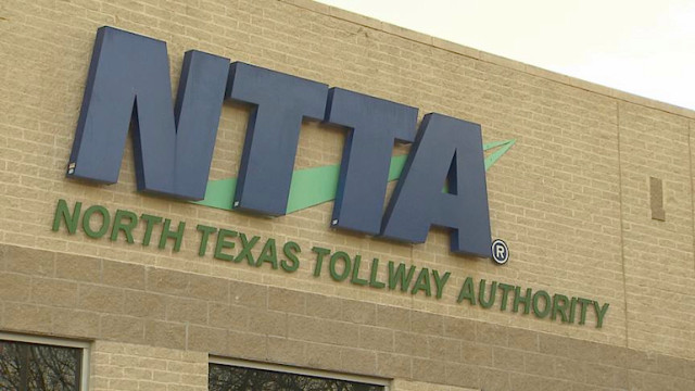 ntta