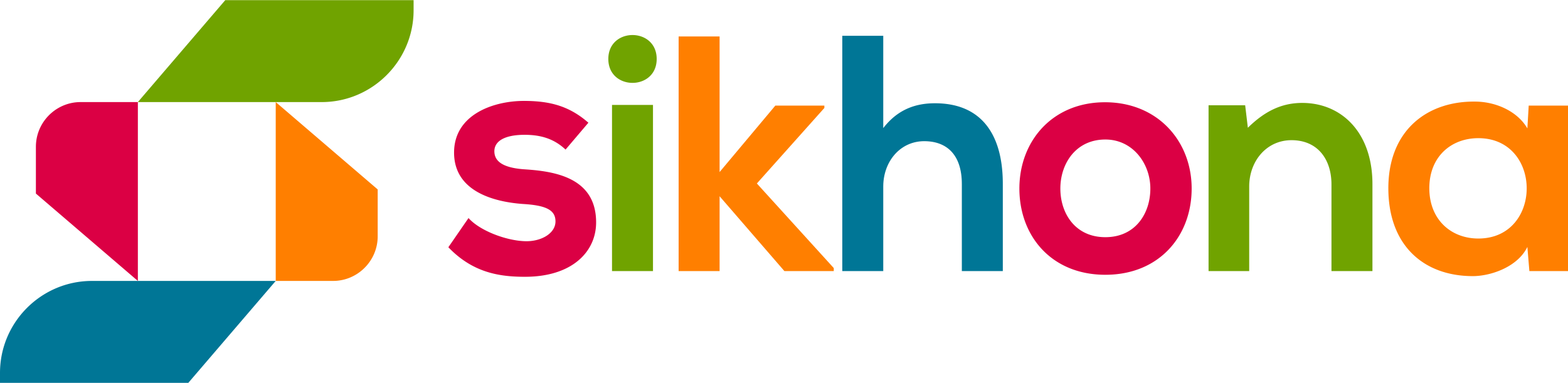 sikhona