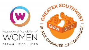 Greater Southwest Black Chamber of Commerce